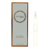Ellen Tracy Bronze, 0.33 oz EDP Purse Spray for Women