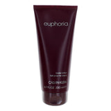 Euphoria, 6.7 oz Body Lotion for Women