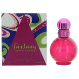 Fantasy, 1 oz EDP Spray for Women