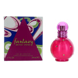 Fantasy, 1 oz EDT Spray for Women