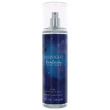 Fantasy Midnight, 8 oz Fine Fragrance Mist for Women