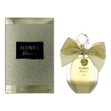 Flower Blossom, 2.8 oz EDP Spray for Women
