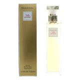 5th Avenue, 2.5 oz EDP Spray for Women (Fifth)