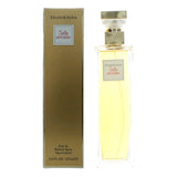 5th Avenue, 4.2 oz EDP Spray for Women