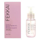 Fekkai Blonde Rx, 1.7 oz Brightening Oil