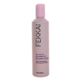 Fekkai Blonde Rx, 8.5 oz Purple Toning Shampoo