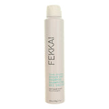 Fekkai Clean Stylers, 7.7 oz Sheer Dry Shampoo