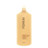 Fekkai Shea Butter, 33.8 oz Conditioner