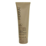 Fekkai Shea Butter Gel Creme, 4 oz Defining Curl Gel Creme