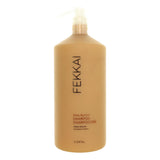 Fekkai Shea Butter, 33.8 oz Shampoo
