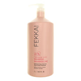 Fekkai Technician Color, 33.8 oz Shampoo