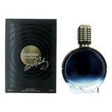 Forever for Her, 3.4 oz EDP Spray for Women