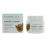Farmacy Green Clean, 6.8 oz Cleansing Balm