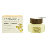 Farmacy Honey Halo, 1.7oz Ultra Hydrating Ceramide Moisturizer