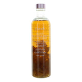 Fresh Rose Deep Hydration, 8.4 oz Facial Toner