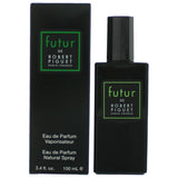 Futur, 3.4 oz EDP Spray for Women
