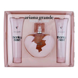 Thank U Next, 3 Piece Gift Set for Women