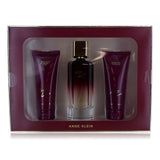 Rose Absolute, 3 Piece Gift Set for Women