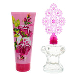 Betsey Johnson, 2 Piece Gift Set for Women
