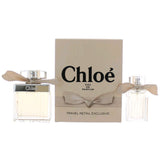 Chloe New, 2 Piece Gift Set for Women