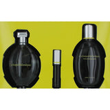 Style De Paris, 3 Piece Gift Set for Women