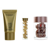 Retinol, 3 pc set for women.
