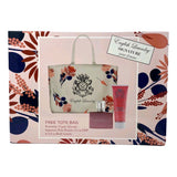 Signature Femme, 3 Piece Gift Set for Women
