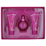 Fantasy, 3 Piece Gift Set for Women