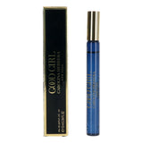 Good Girl, 0.34 oz EDP Roll On for Women