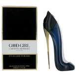 Good Girl, 1.7 oz EDP Spray for Women