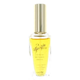 Giorgio, .33 oz EDT Spray for Women UB