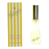 Giorgio, 1 oz EDT Spray for Women