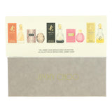 Jimmy Choo, 5 Piece Variety Set for Women