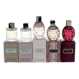 Jimmy Choo, 5 Piece Variety Set for