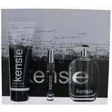 Kensie, 3 Piece Gift Set for Women