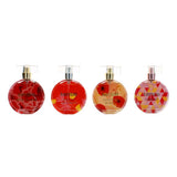 Kensie, 4 Piece Variety Fine Fragrance Coffret for Women