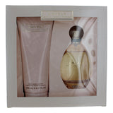 Lovely, 2 Piece Gift Set for Women