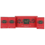 Maja, Pack of 3 Soaps x 3.1 oz Each for Women