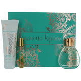 Nanette Lepore, 3 Piece Gift Set for Women