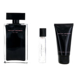 Narciso Rodriguez, 3 Piece Gift Set for Women