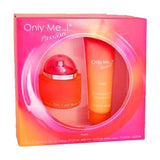 Only Me Passion, 2 Piece Gift Set for Women