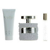 Bella Blanca, 3 Piece Gift Set for