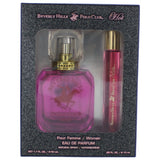 BHPC Hot, 2 Piece Set for Women