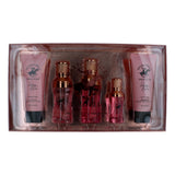 BHPC Sexy, 5 pc Gift Set for Women.