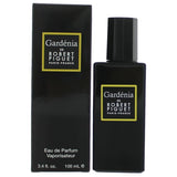 Gardenia, 3.4 oz EDP Spray for Women