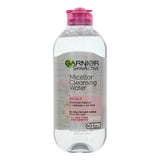 Garnier Skin Active, 13.5oz All- In-1 Micellar Cleansing Water
