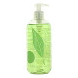 Green Tea, 16.8oz Energizing Bath and Shower Gel women