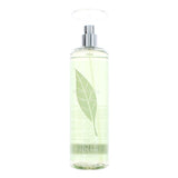 Green Tea, 8 oz Fine Fragrance Mist for Women