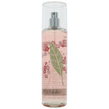Green Tea Cherry Blossom, 8oz Fine Fragrance Mist women