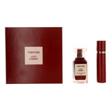 Tom Ford Lost Cherry, 2 Piece Gift Set for Unisex